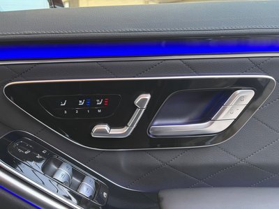 2023 Mercedes-BENZ S-CLASS 缩略图 32