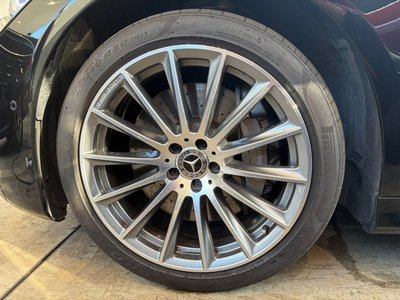 2023 Mercedes-BENZ S-CLASS 缩略图 64