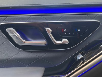 2023 Mercedes-BENZ S-CLASS 缩略图 47