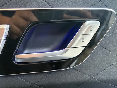 2023 Mercedes-BENZ S-CLASS 缩略图 34