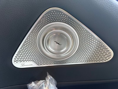 2023 Mercedes-BENZ S-CLASS 缩略图 37
