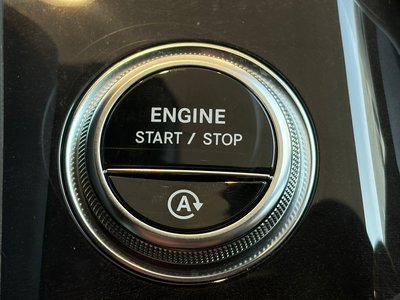2023 Mercedes-BENZ S-CLASS 缩略图 18