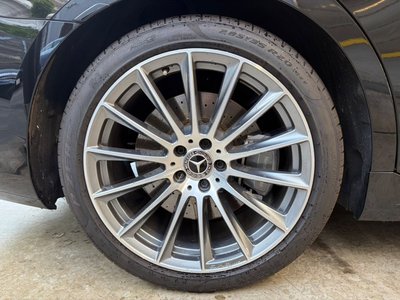 2023 Mercedes-BENZ S-CLASS 缩略图 62
