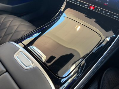 2023 Mercedes-BENZ S-CLASS 缩略图 26