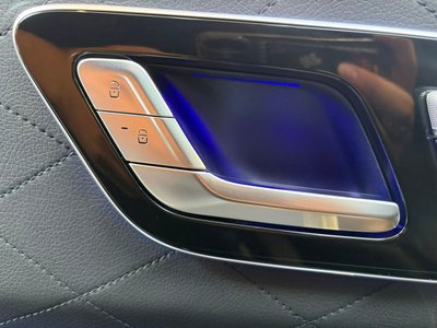 2023 Mercedes-BENZ S-CLASS 缩略图 49