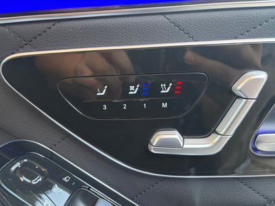 2023 Mercedes-BENZ S-CLASS 缩略图 33