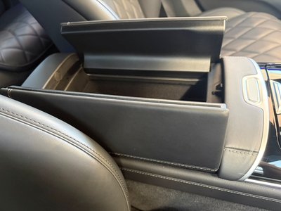 2023 Mercedes-BENZ S-CLASS 缩略图 29