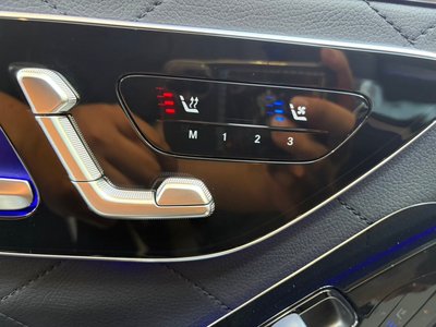 2023 Mercedes-BENZ S-CLASS 缩略图 48