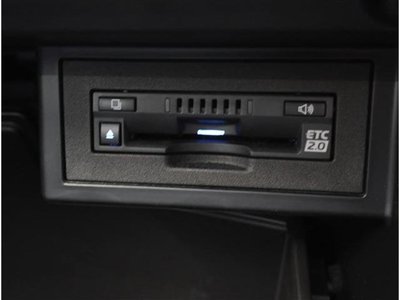 TOYOTA LAND CRUISER PRADO - 6