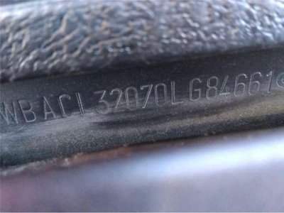 BMW BMW Z3 ROADSTER - 7