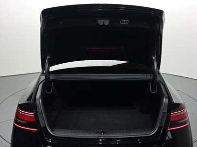 2023 Genesis G90 (RS4) 缩略图 20