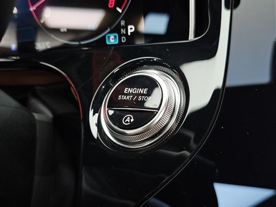 صورة مصغرة 29 لـ 2026 Mercedes-BENZ E-CLASS