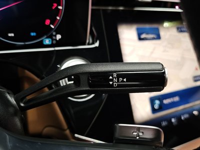 صورة مصغرة 12 لـ 2026 Mercedes-BENZ E-CLASS