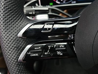 صورة مصغرة 27 لـ 2026 Mercedes-BENZ E-CLASS
