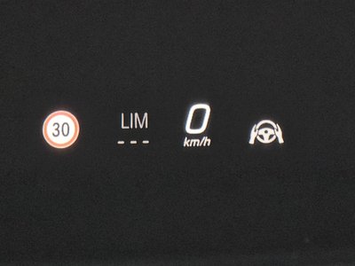 صورة مصغرة 24 لـ 2026 Mercedes-BENZ E-CLASS