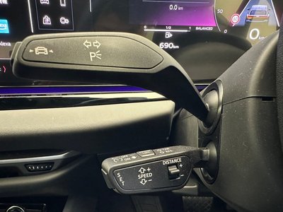 2025 AUDI A5 AVANT 缩略图 40