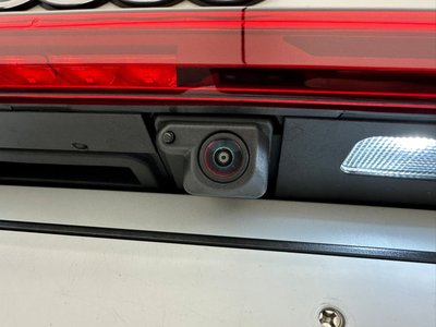 2025 AUDI A5 AVANT 缩略图 50