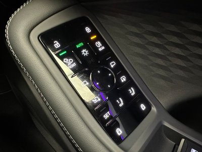 2025 AUDI A5 AVANT 缩略图 43