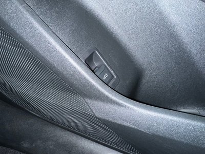 2025 AUDI A5 AVANT 缩略图 45