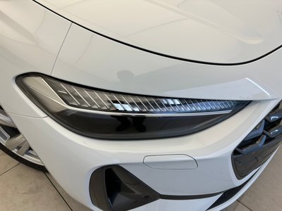 2025 AUDI A5 AVANT 缩略图 32