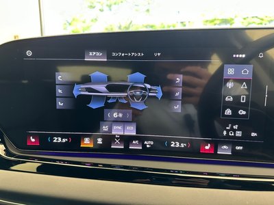 2025 AUDI A5 AVANT 缩略图 19