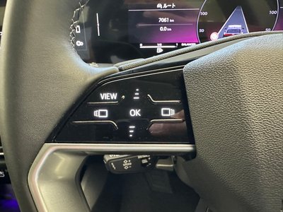 2025 AUDI A5 AVANT 缩略图 38