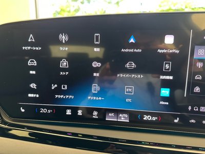 2025 AUDI A5 AVANT 缩略图 15