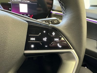 2025 AUDI A5 AVANT 缩略图 39