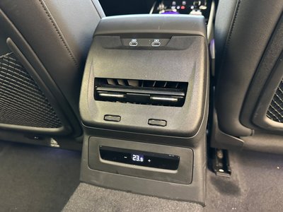2025 AUDI A5 AVANT 缩略图 29