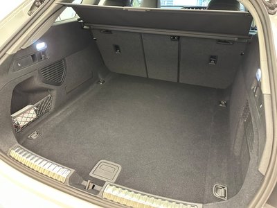 2025 AUDI A5 AVANT 缩略图 30