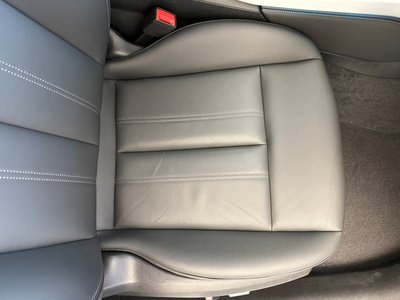 2025 AUDI A5 AVANT 缩略图 24
