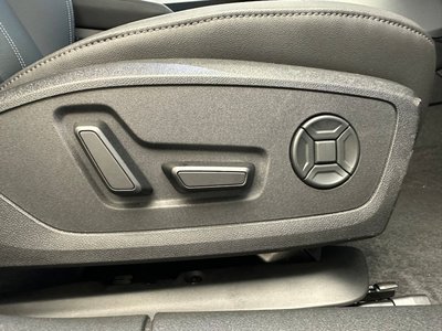 2025 AUDI A5 AVANT 缩略图 25