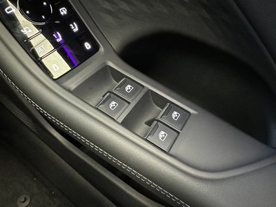 2025 AUDI A5 AVANT 缩略图 44