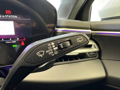 2025 AUDI A5 AVANT 缩略图 41