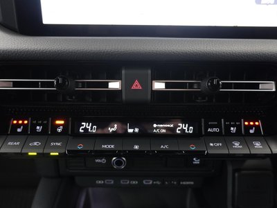 2024 Toyota LAND CRUISER 250 缩略图 28