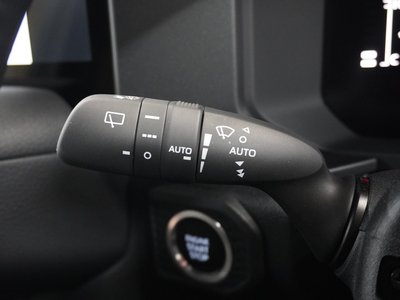 2024 Toyota LAND CRUISER 250 缩略图 24