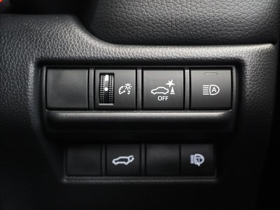 2024 Toyota LAND CRUISER 250 缩略图 30