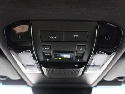 2024 Toyota LAND CRUISER 250 缩略图 40