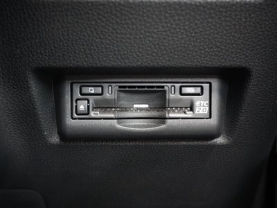 2024 Toyota LAND CRUISER 250 缩略图 31