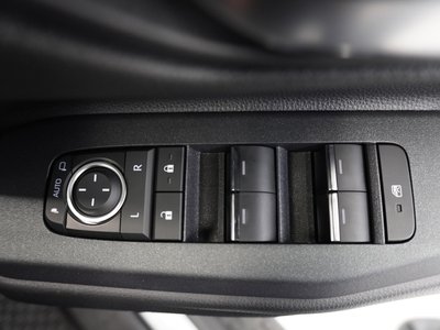 2024 Toyota LAND CRUISER 250 缩略图 39