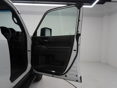 2024 Toyota LAND CRUISER 250 缩略图 38