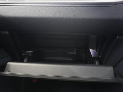 2024 Toyota LAND CRUISER 250 缩略图 35