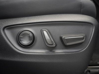 2024 Toyota LAND CRUISER 250 缩略图 33