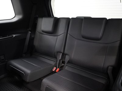2024 Toyota LAND CRUISER 250 缩略图 45