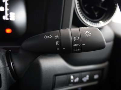 2024 Toyota LAND CRUISER 250 缩略图 25