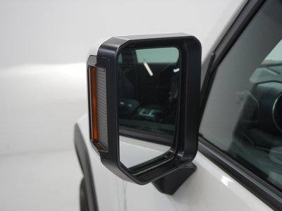 2024 Toyota LAND CRUISER 250 缩略图 12