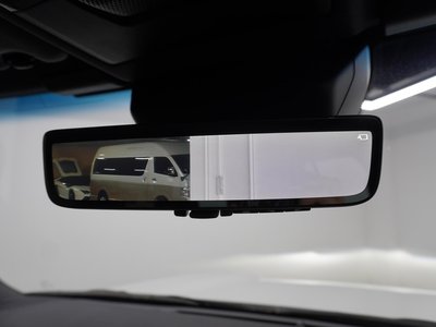 2024 Toyota LAND CRUISER 250 缩略图 37