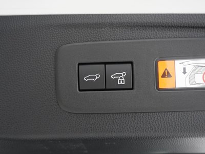 2024 Toyota LAND CRUISER 250 缩略图 47
