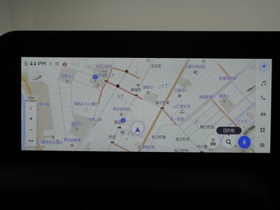 2024 Toyota LAND CRUISER 250 缩略图 26