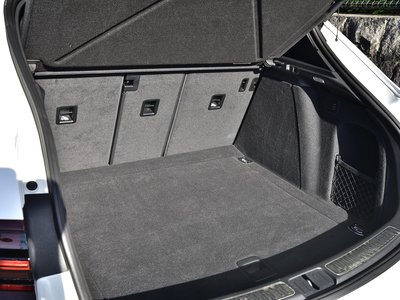 2016 Porsche MACAN 缩略图 28